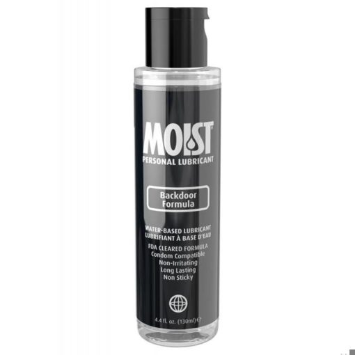 Moist_Personal_Lubricant_Backdoor_Formula_4.4_Oz__1.jpg