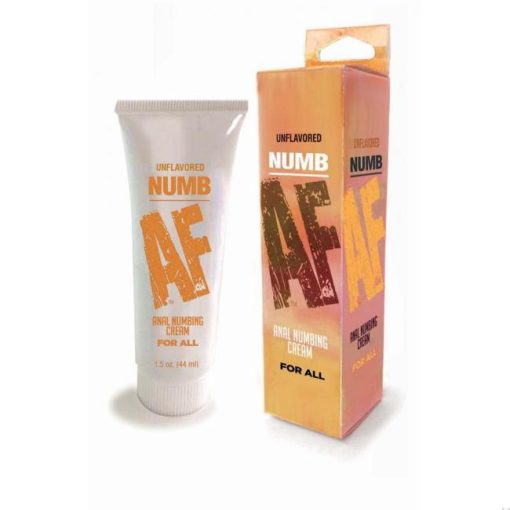 Numb_Af_Anal_Desensitizer_Gel_Unflavored_1.5_Oz__1.jpg