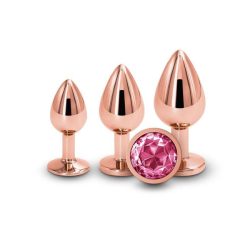 Rear_Assets_Rose_Gold_Pink_Gem_Trainer_Kit__1.jpg