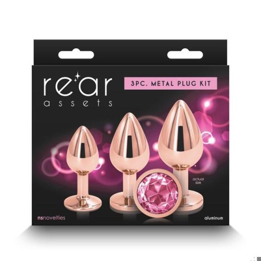 Rear_Assets_Rose_Gold_Pink_Gem_Trainer_Kit__2.jpg