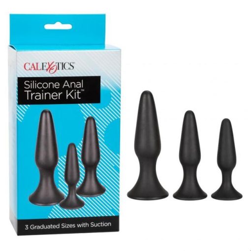 Silicone_Anal_Trainer_Kit__4.jpg