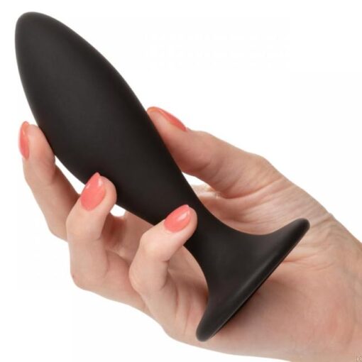 Silicone_Curve_Anal_Kit__7.jpg