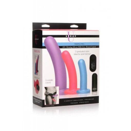 Strap_U_Triple_Peg_28X_Dildo_Set_Silicone_W__Remote__1.jpg