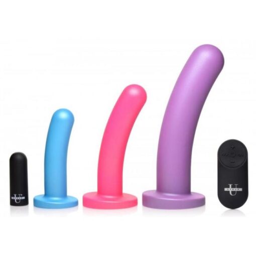 Strap_U_Triple_Peg_28X_Dildo_Set_Silicone_W__Remote__2.jpg