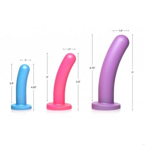 Strap_U_Triple_Peg_28X_Dildo_Set_Silicone_W__Remote__3.jpg