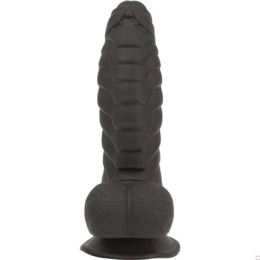 Addiction_100%_Silicone_Ben_7_Black___3.jpg