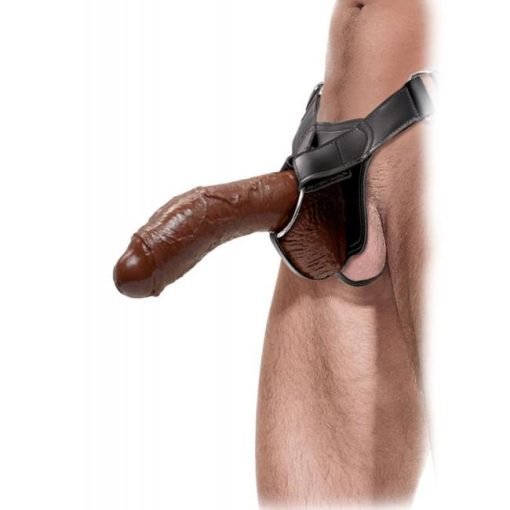 Fetish_Fantasy_Extreme_Hollow_Strap_On_Brown__2.jpg