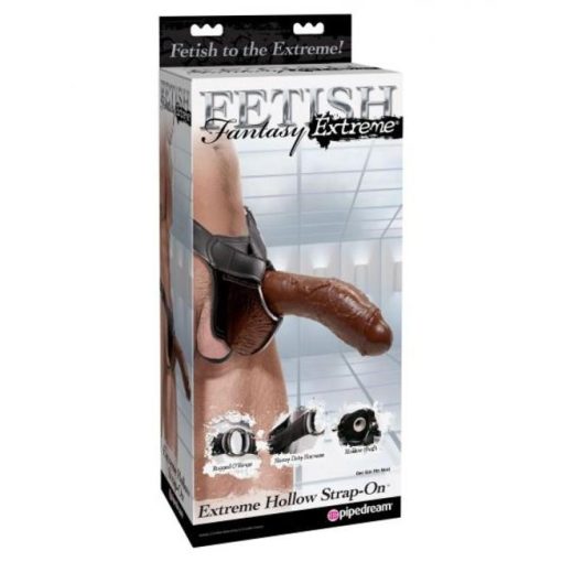 Fetish_Fantasy_Extreme_Hollow_Strap_On_Brown__3.jpg