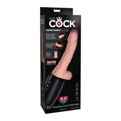 King_Cock_Plus_6.5_In_Thrusting_Cock_W__Balls__1.jpg