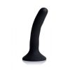 Silicone Beginner Anal Probe Main