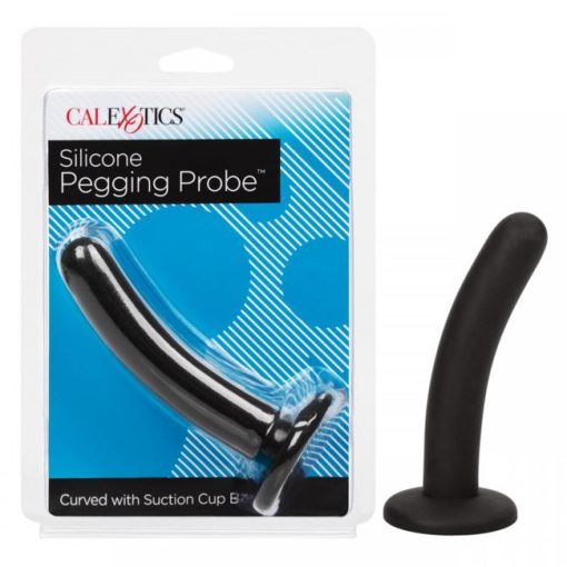 Silicone_Pegging_Probe__2.jpg