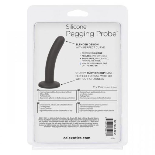 Silicone_Pegging_Probe__4.jpg