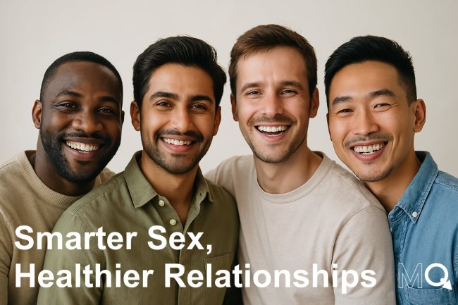 Male-Q-MQ-Mens-health banner
